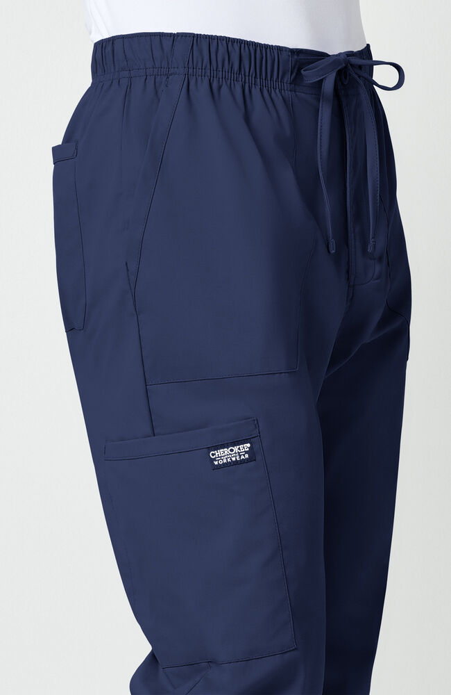 ::Navy