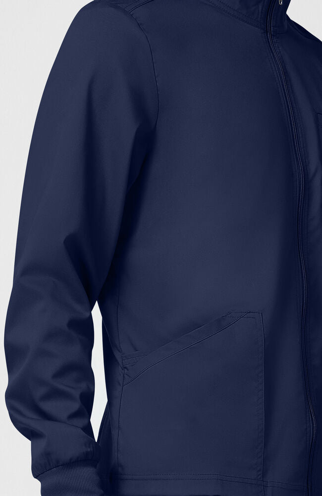 ::Navy