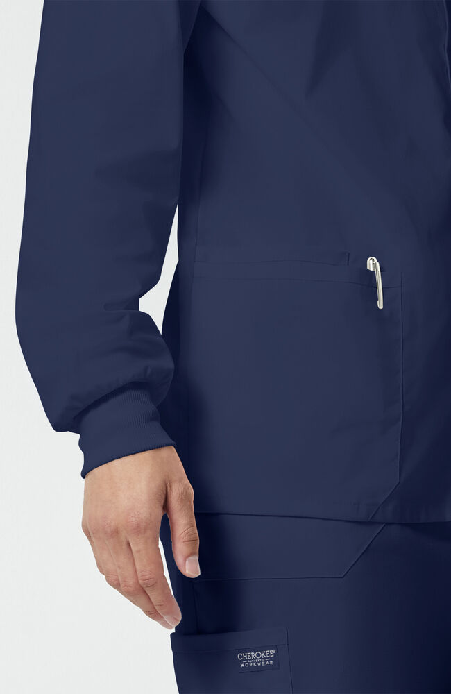 ::Navy