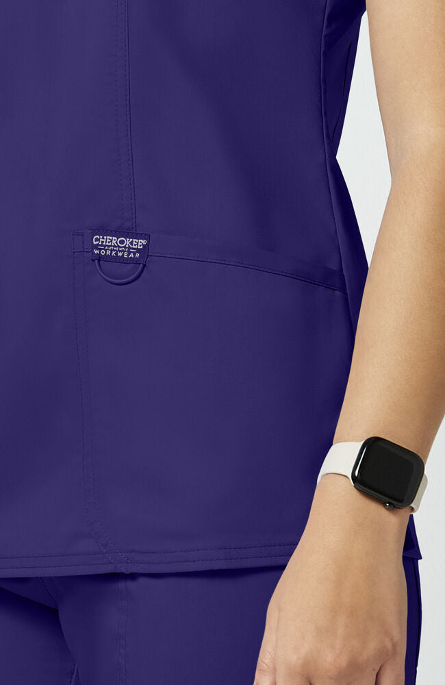 ::Grape