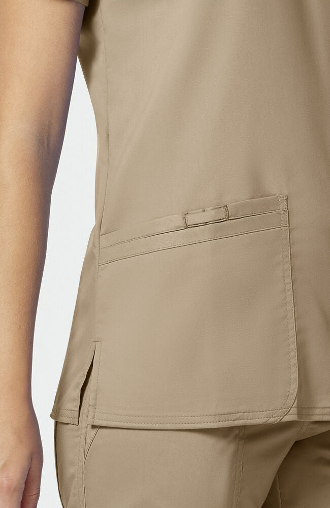 ::Khaki
