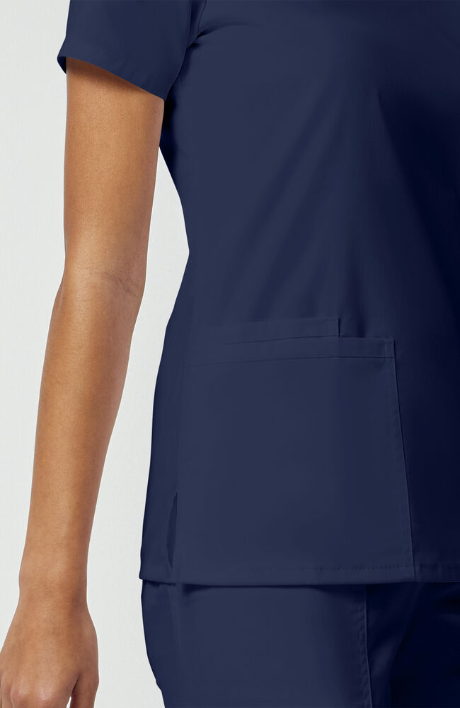 ::Navy