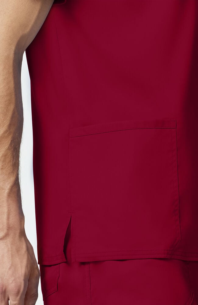 ::Red