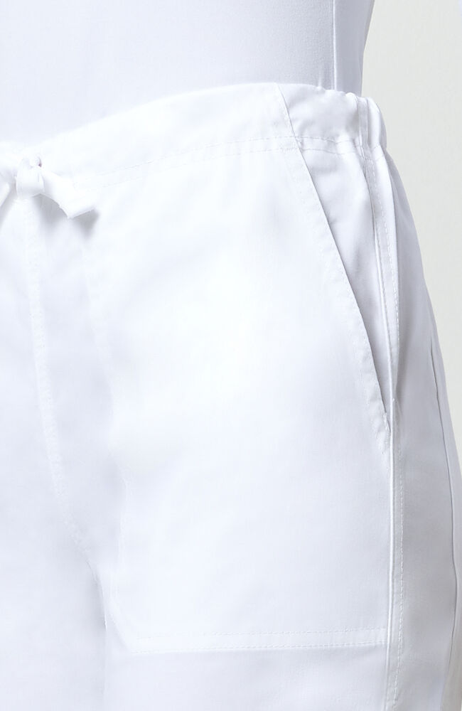 ::White