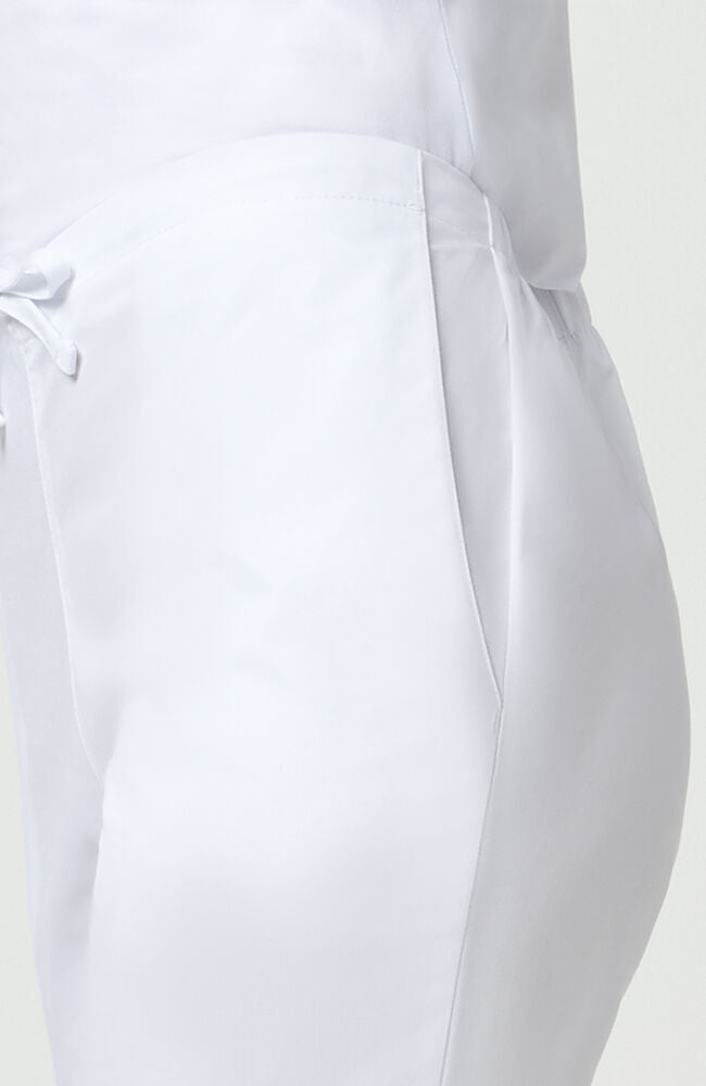 ::White