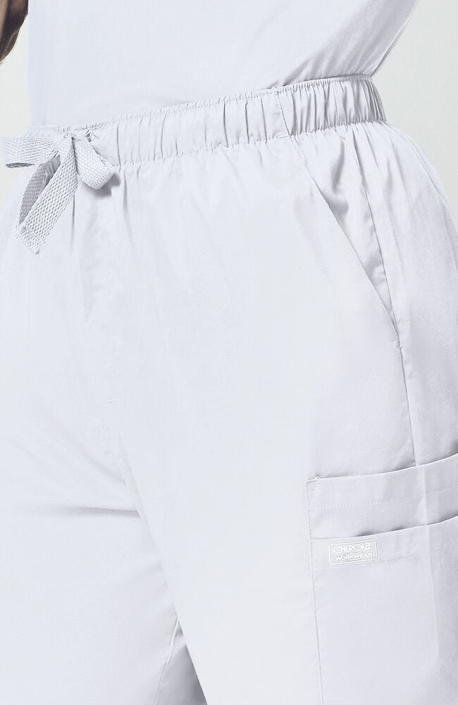 ::White