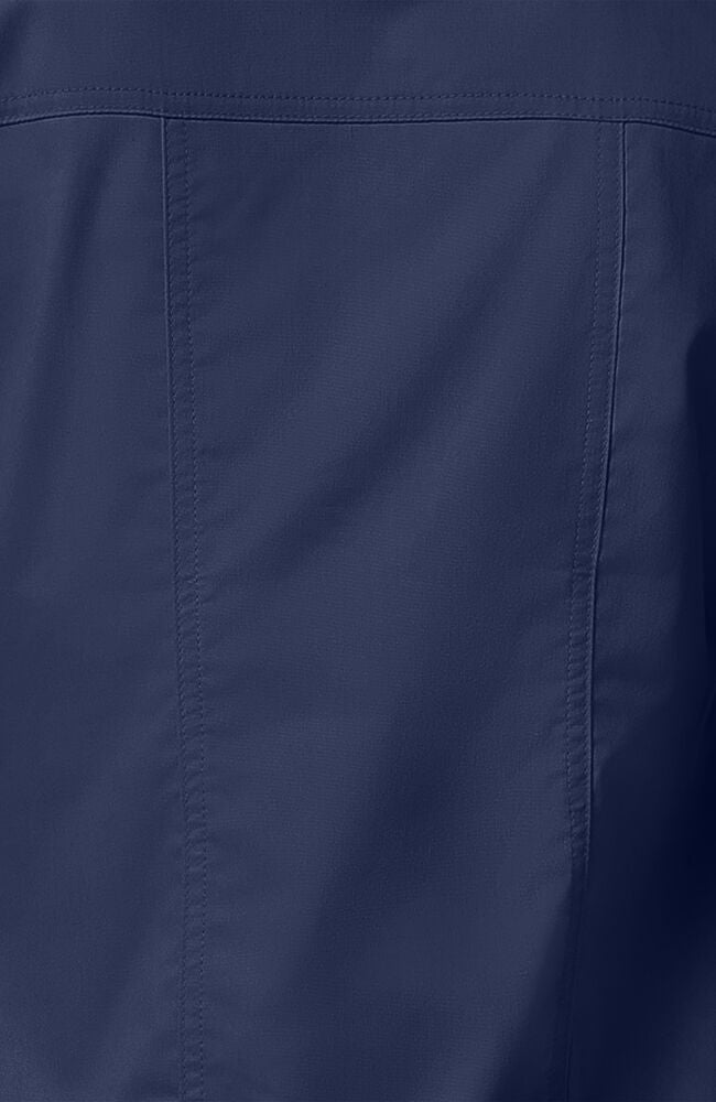 ::Navy
