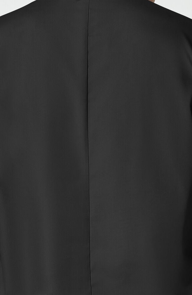 ::Black