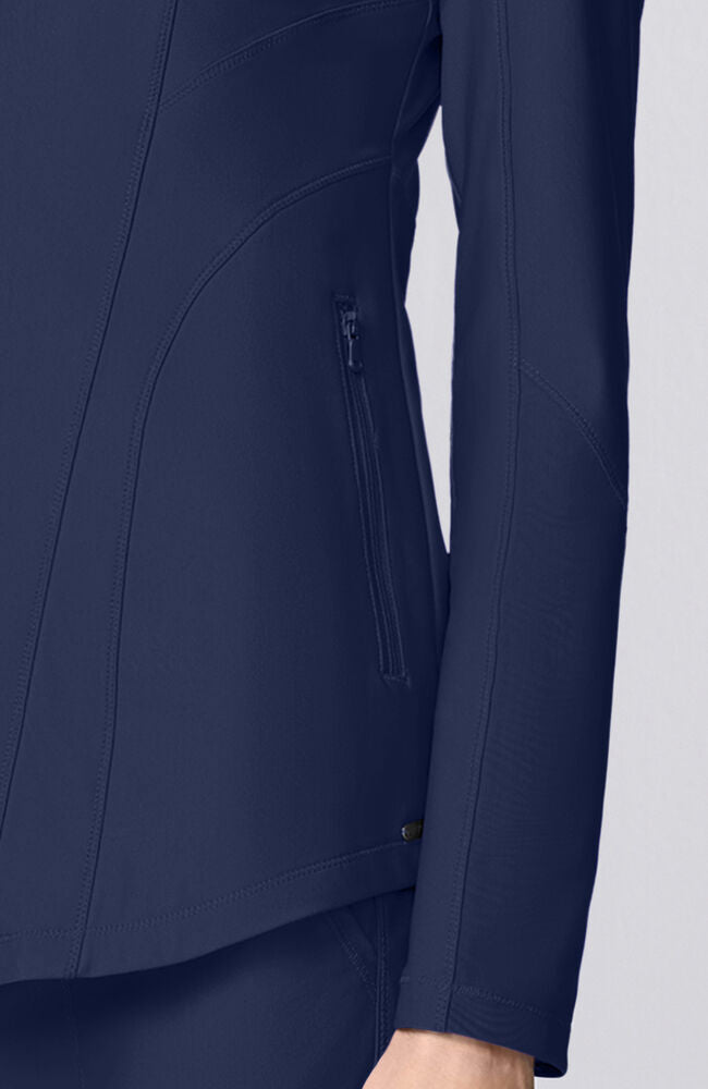 ::Navy