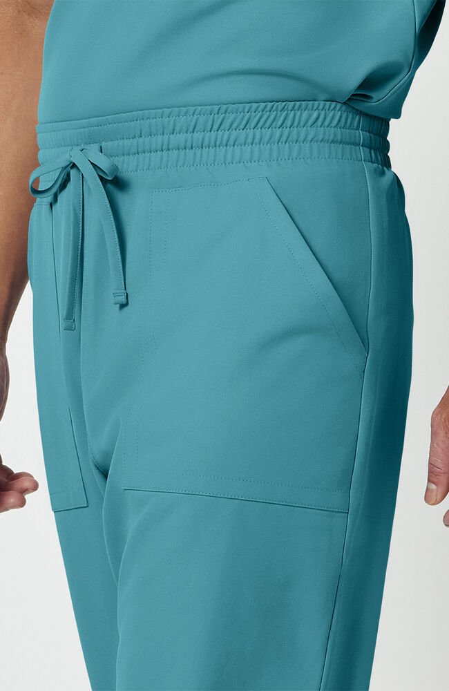 ::Teal Blue