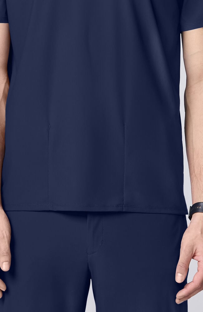 ::Navy