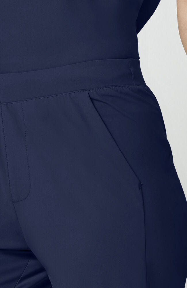 ::Navy