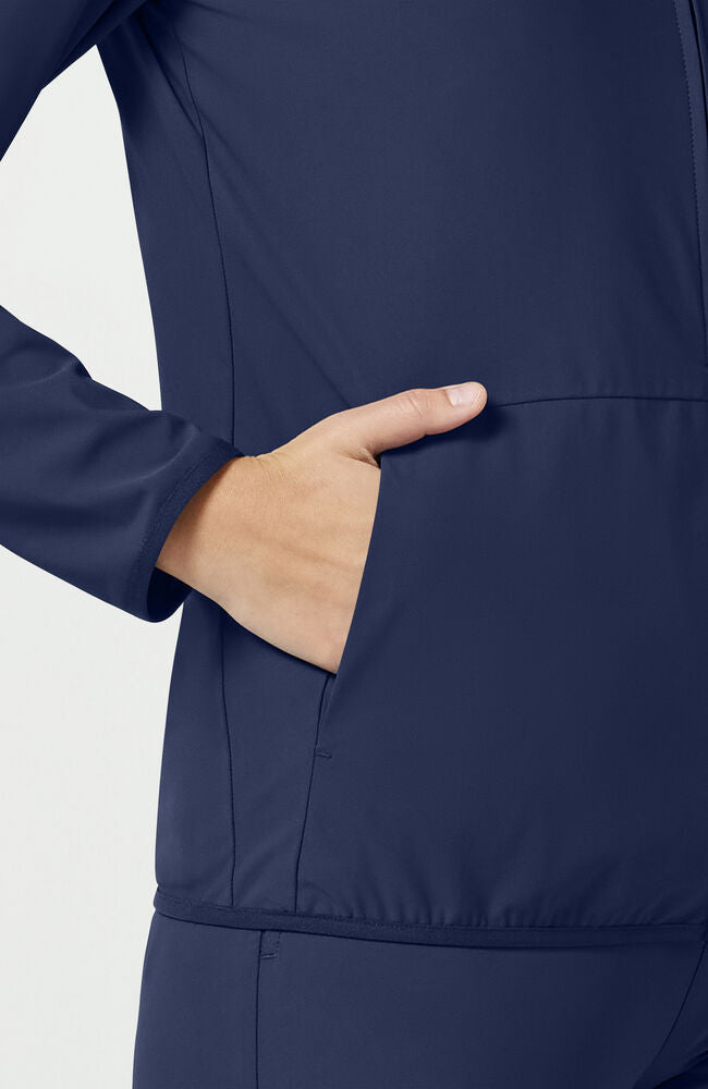 ::Navy