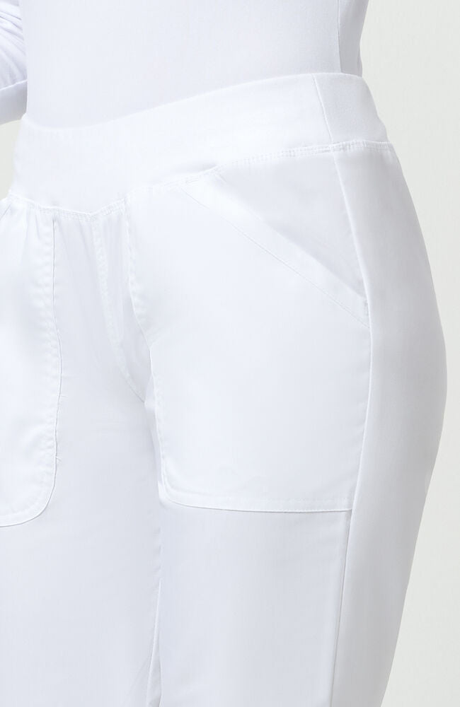 ::White