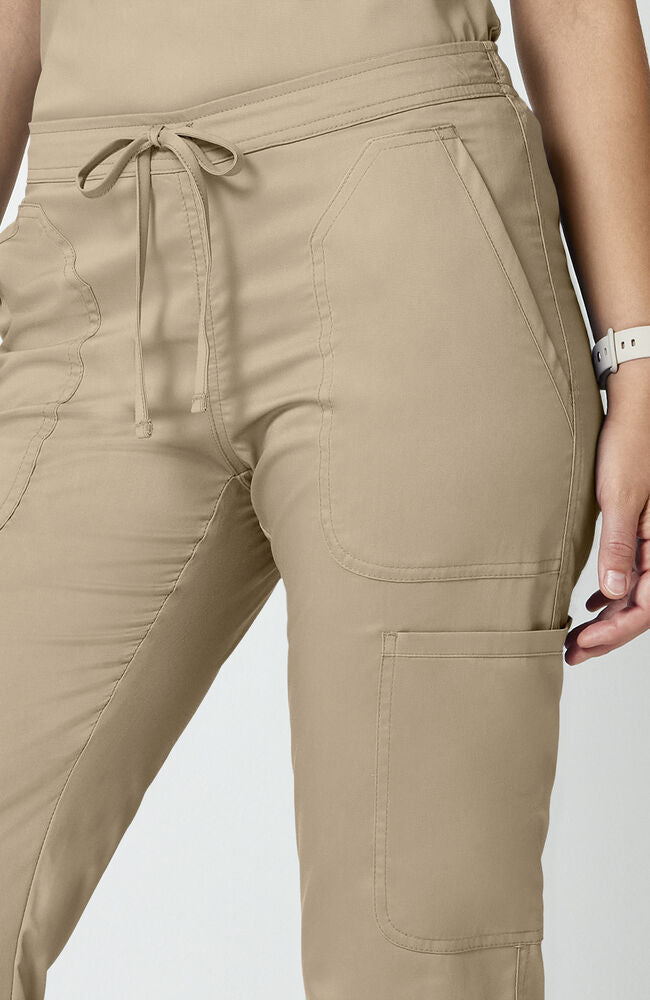 ::Khaki