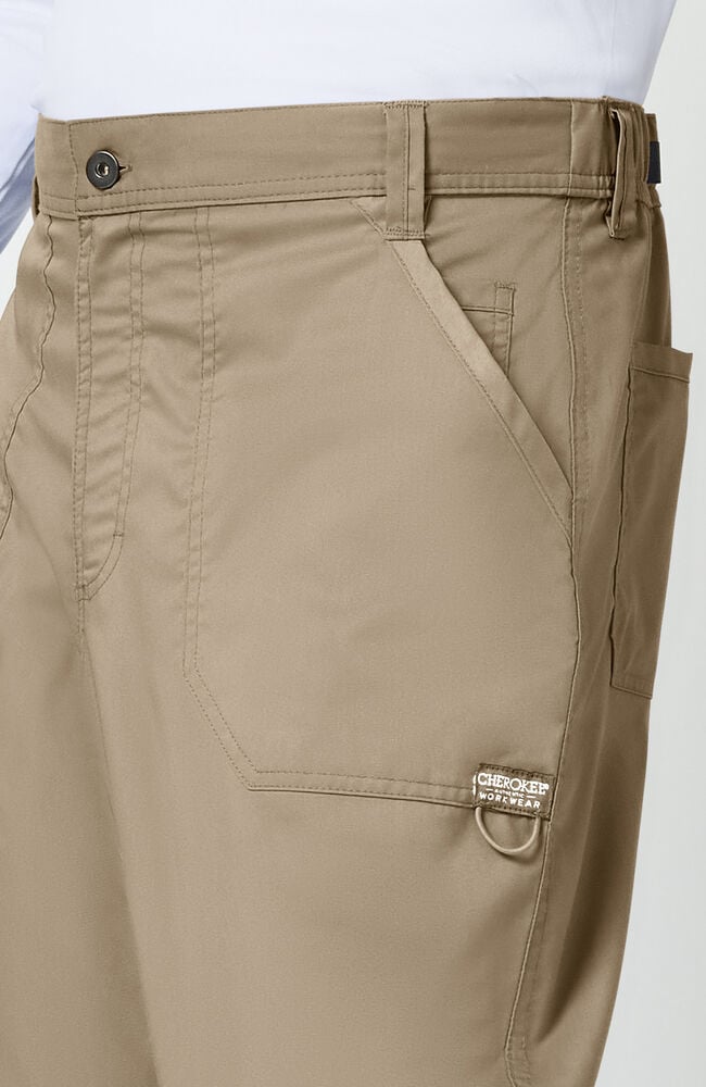 ::Khaki