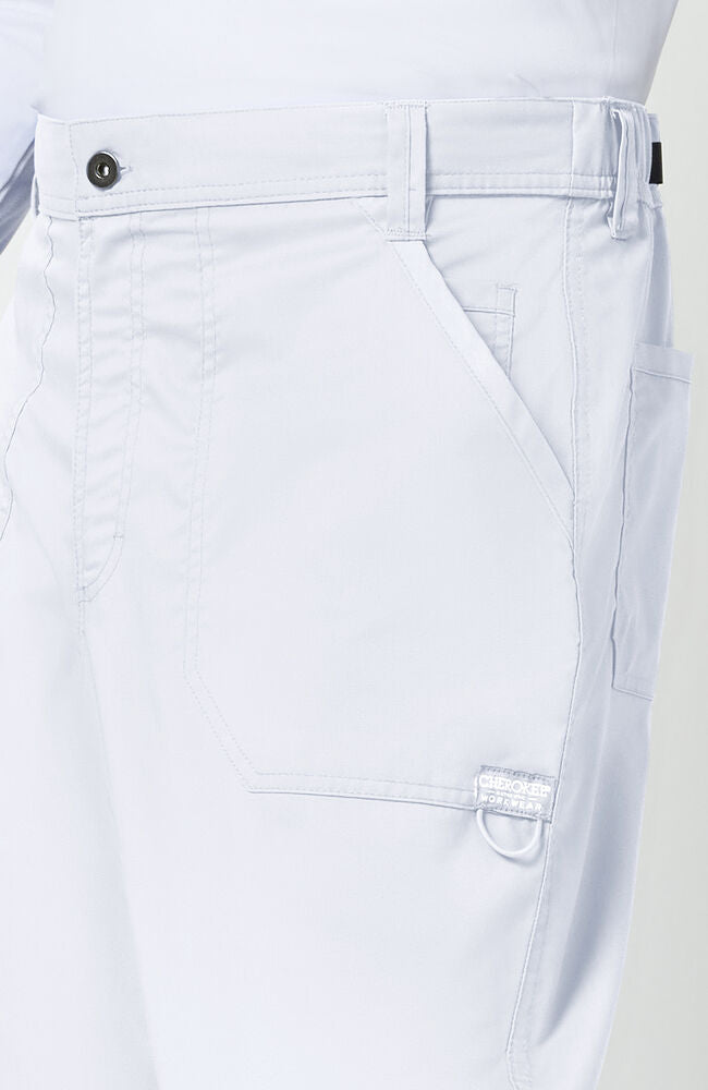 ::White