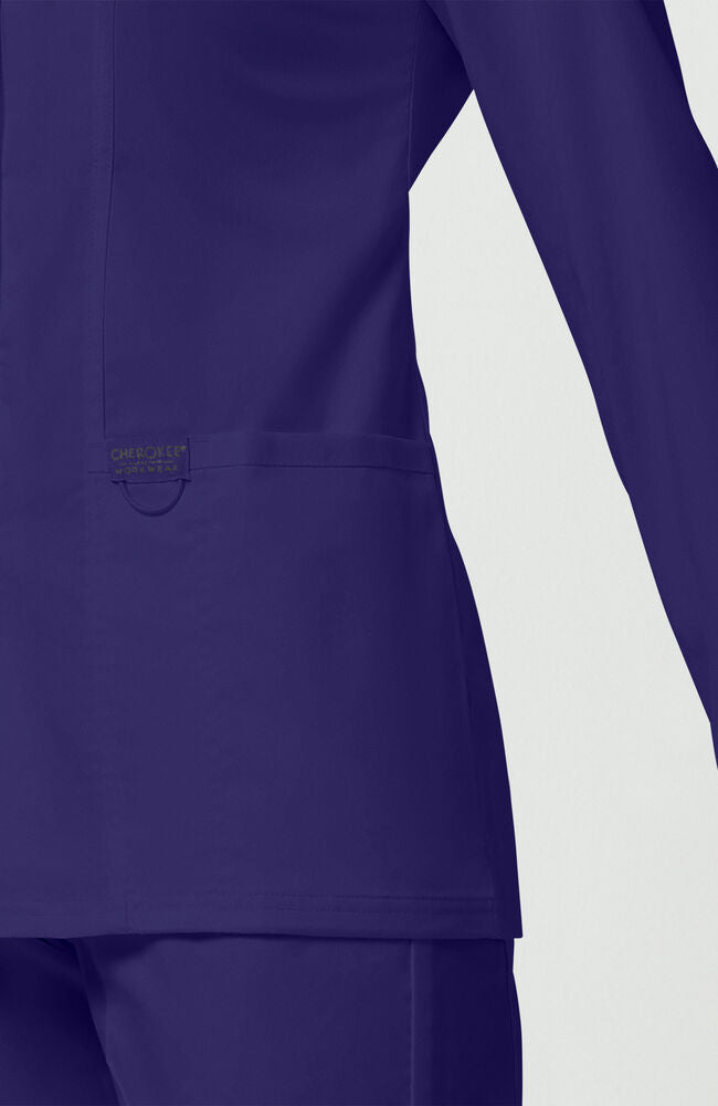 ::Grape