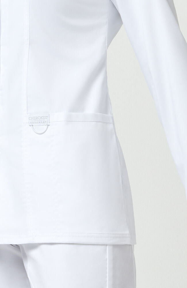 ::White