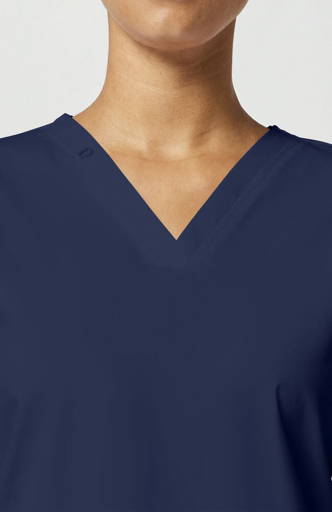 ::Navy