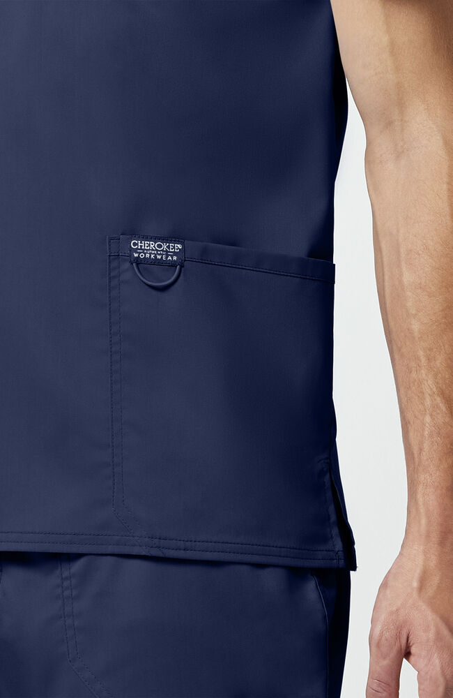 ::Navy