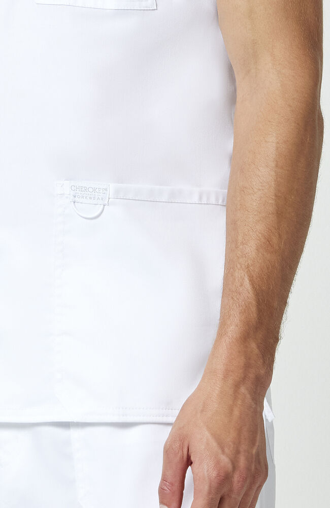 ::White