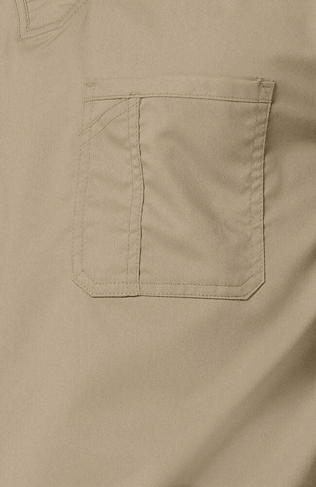 ::Khaki