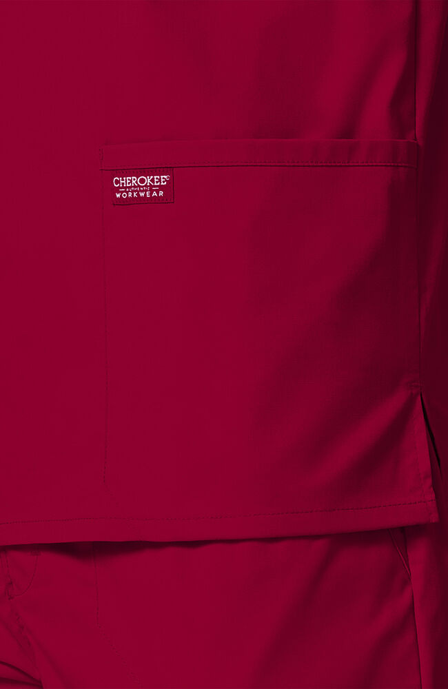 ::Red