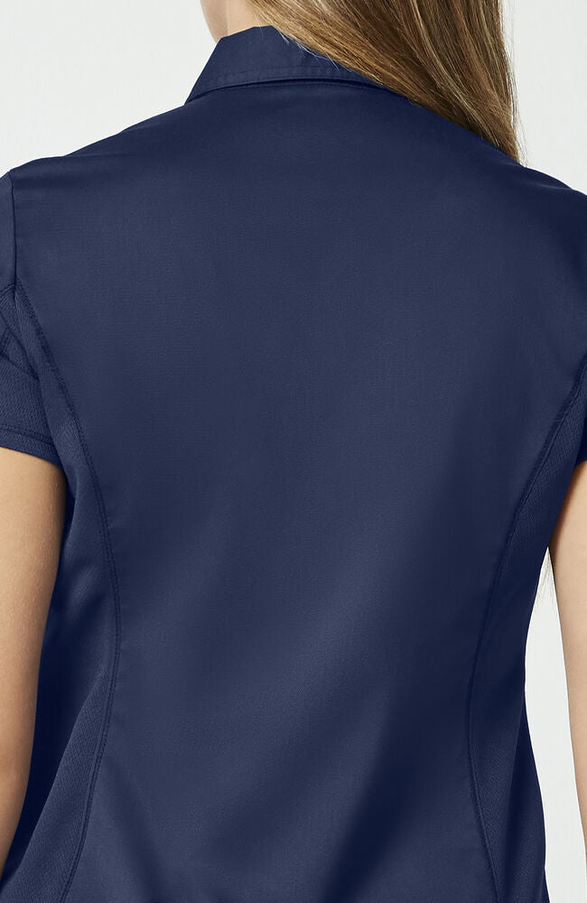 ::Navy