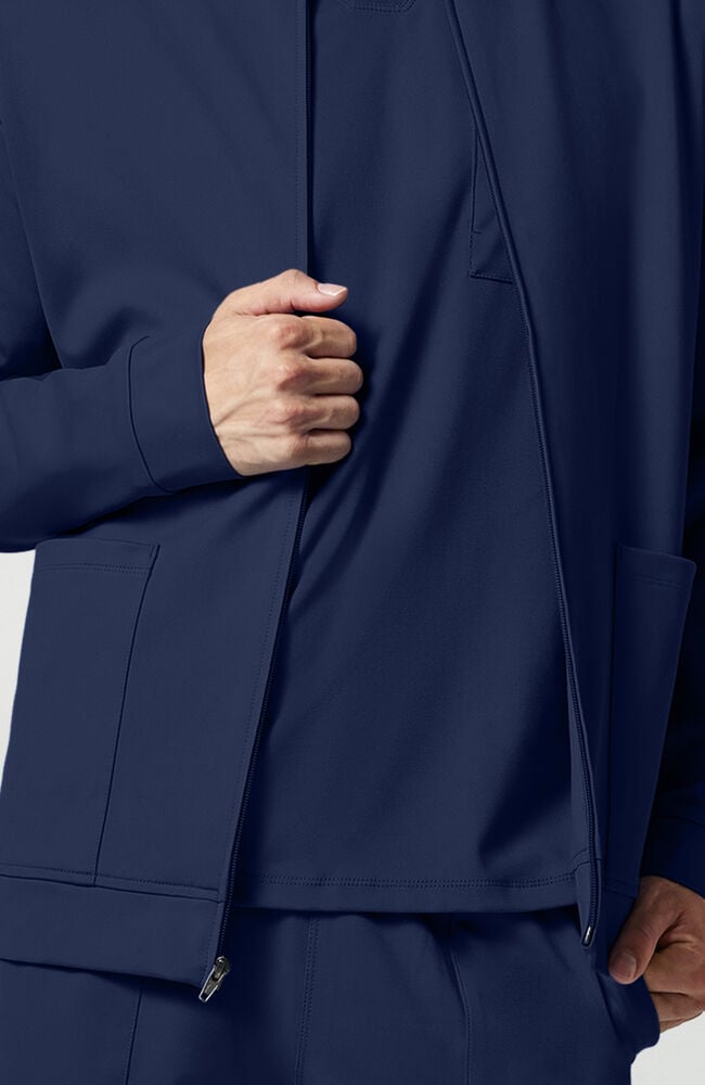 ::Navy