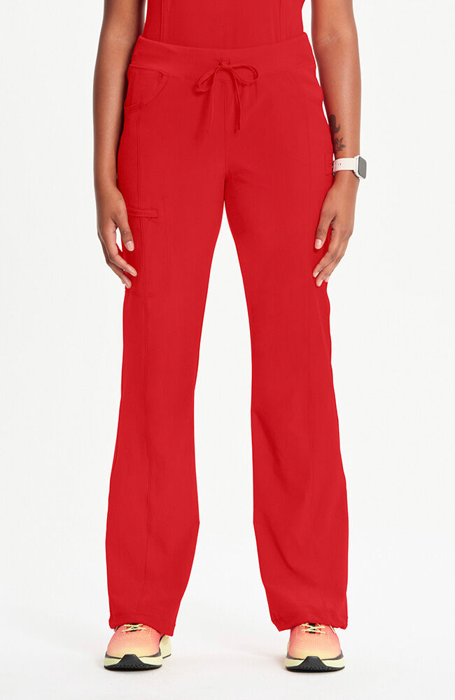 ::Red