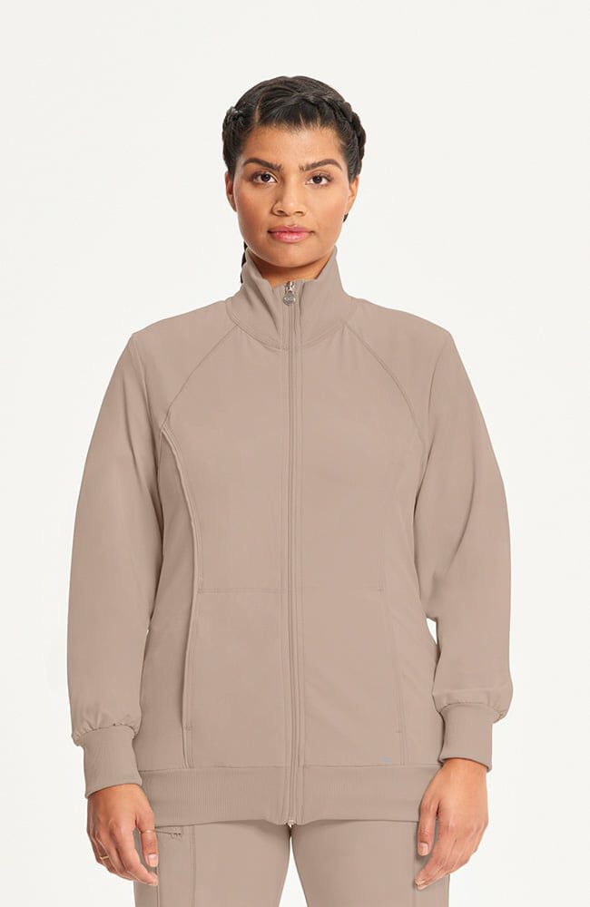 ::Khaki