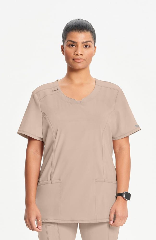 ::Khaki