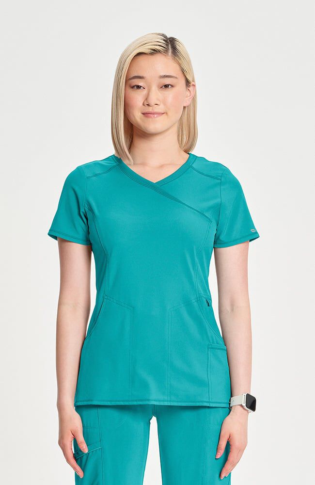::Teal Blue