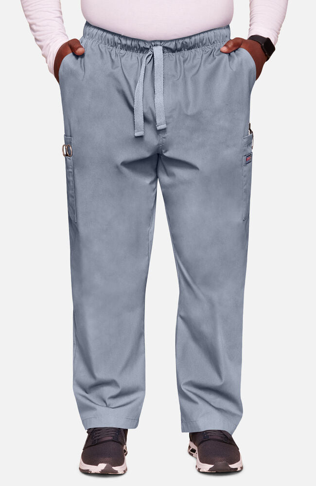 ::Grey