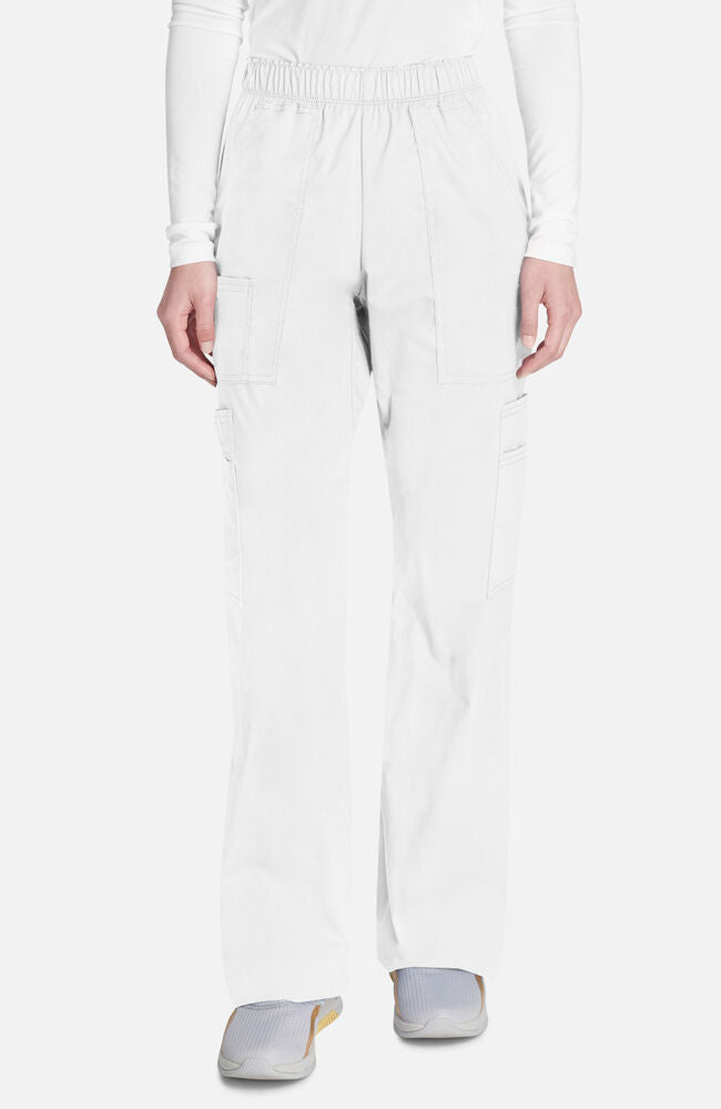 ::White