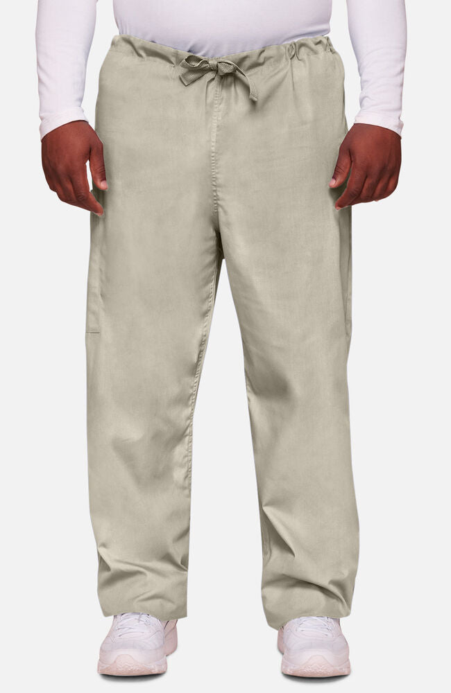 ::Khaki