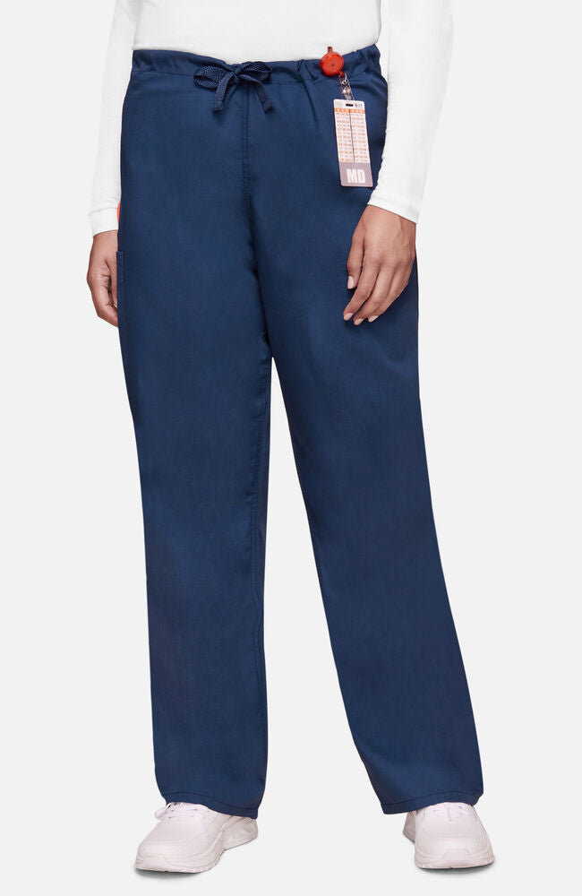 ::Navy