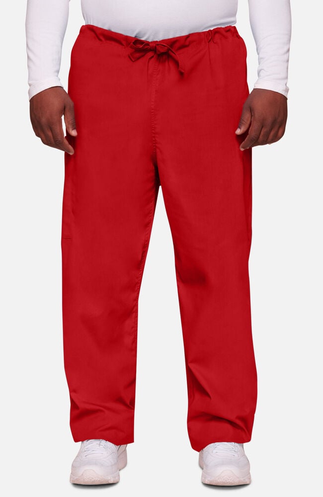 ::Red