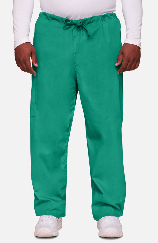 ::Surgical Green