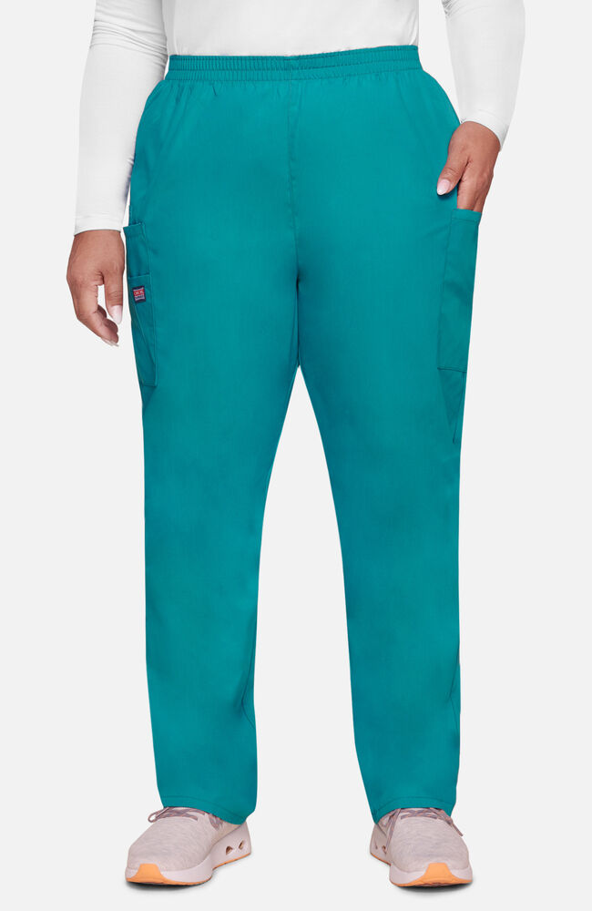::Teal Blue