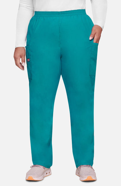 ::Teal Blue
