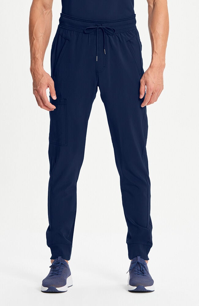 ::Navy
