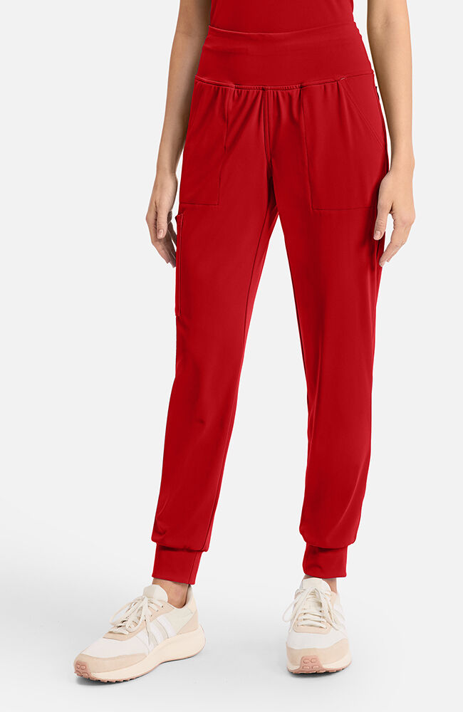 ::Red