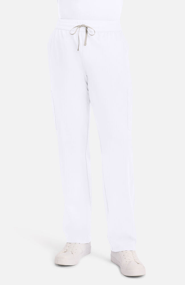 ::White