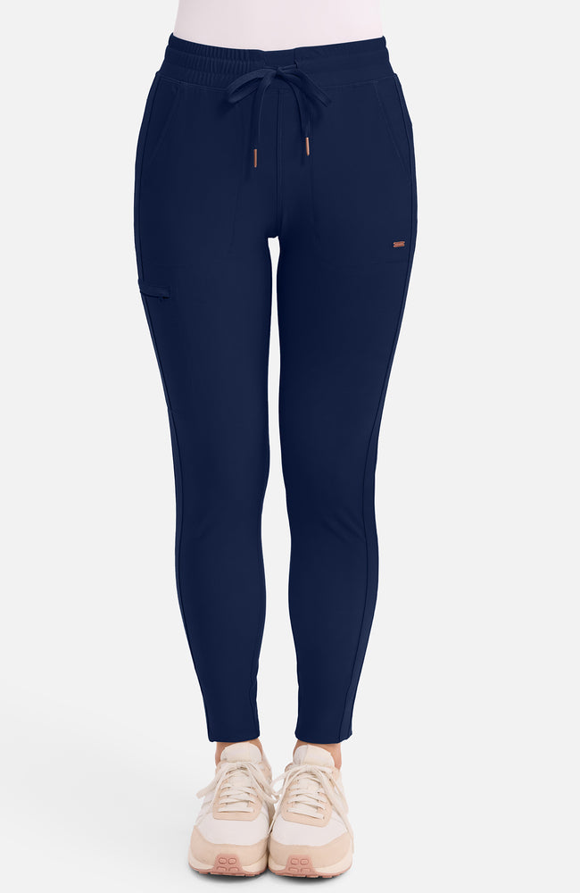 ::Navy