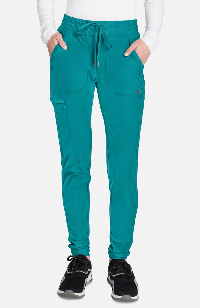::Teal Blue