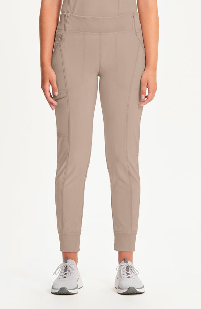 ::Khaki