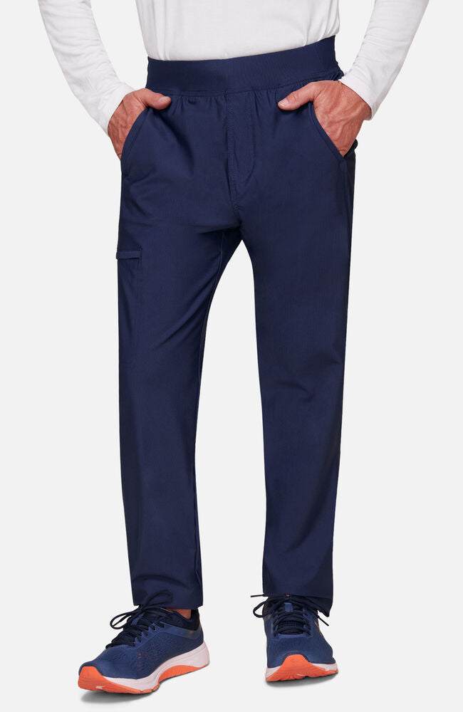 ::Navy