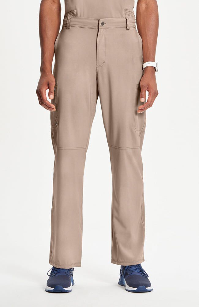 ::Khaki
